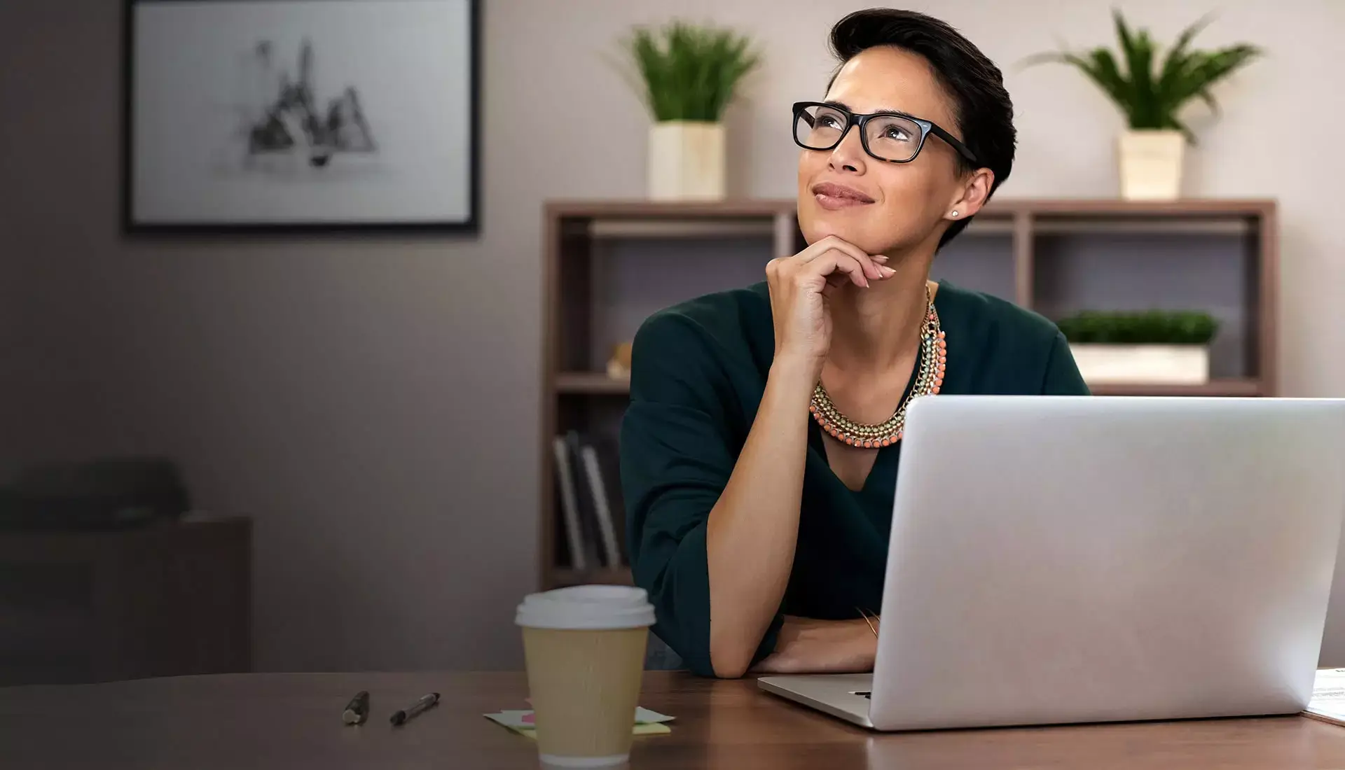 Seguros personalizados para sua tranquilidade